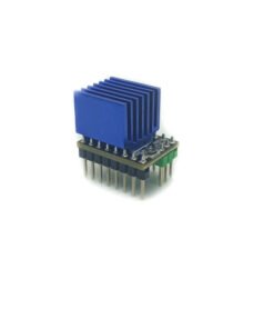 DRIVER TMC 2209 HELLBOT MAGNA2 COD 1629