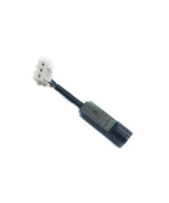 ENDSTOP ARTILLERY EJE X 2CM COD 1069