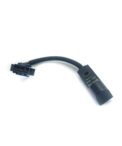 ENDSTOP ARTILLERY EJE Z 5CM COD 1067