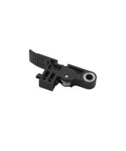 Gatillo de extrusor Artillery COD 1064