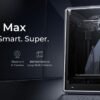 K1 MAX IGUAL A NUEVA 300X300X300mm Impresora 3D FDM Creality 1002110005 30 DIAS DE GARANTIA SE RETIRA POR MORON