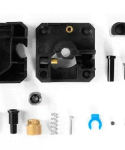 Extrusor Creality 3d Cr-6 CR6 Se/cr-6 Max /cr-10 Smart Original COD ML 1120529473