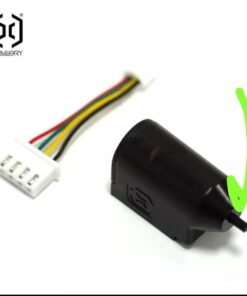 PALITO SENSOR ARTILLERY 2314