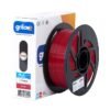 BORDO PLA+ 850 GRILON FILAMENTO 3D 1.75MM 1KG PLAMAS GRILON M11IBO175CJ