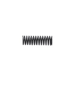 KIT 4X RESORTES CAMA CALIENTE PARA CREALITY CR10 ENDER CR120 COD 2006 4004010196