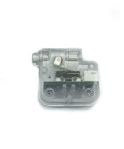 Sensor de corte de filamento Hellbot Hidra/Hidra Plus COD 1935