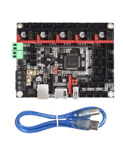 Motherboard BigTreeTech BTT SKR 2