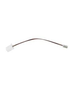 Termistor Creality cable corto con ficha 100k cod 1900