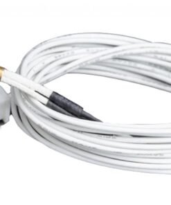 TERMISTOR SENSOR TEMPERATURA DFORCE NTC 100K OHM B3950 280G E3D PT100 V6 COD 2359