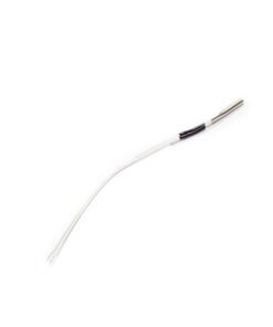 Termistor Hellbot Magna SE 32 bits largo 10 cm cod 1805