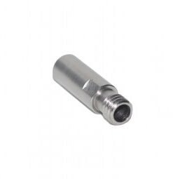Barrel Hellbot Magna SE COD 1043