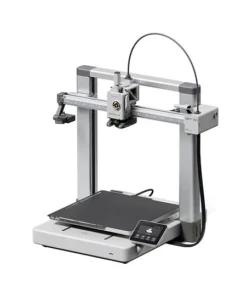 A1 Estandar Igual a nueva 256x256x256mm Impresora 3D FDM Bambu Lab 30 dias de garantia