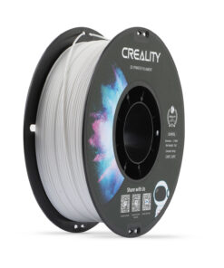 NATURAL PLA+ Elegoo Filamento -1.75mm-1KG- 50.203.0518 (copia)