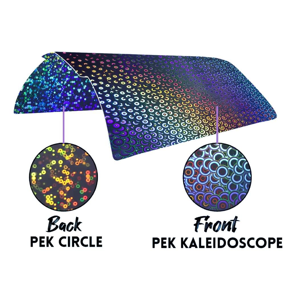 Cama magnetica Mesa flex PEK 257x257 Bambu Lab X1 P1 A1 32840 - Imagen 4