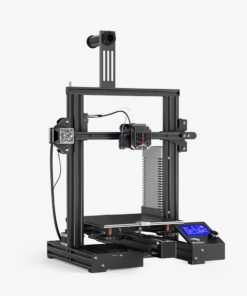 Ender 3 NEO 220X220X250 Impresora 3D FDM Creality
