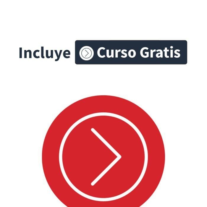 Flsun S1 320 x 320 x 430 mm - Imagen 10