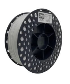 BLANCO PETG 3N3 FILAMENTO 3D 1.75MM 1kg