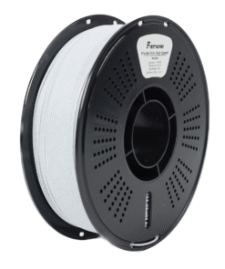 MARMOL MARBLE PLA FREMOVER CON Caja Filamento PLA 1 KG