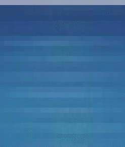 AZUL BRILLANTE  PLA W3D FILAMENTO 3D 1.75MM 1KG