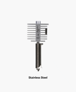 0,4 Hotend Bambu de acero inoxidable (A1 Series) original FAH007