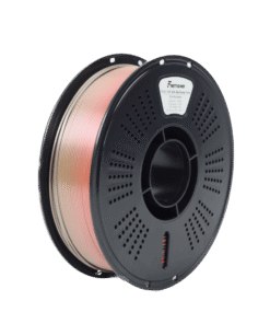 Silk Rainbow 2 Filamento PLA FREMOVER CON CAJA  x1kg