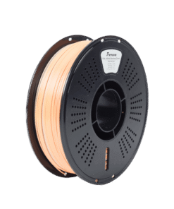 Silk Rainbow 3 Filamento PLA FREMOVER CON CAJA  x1kg