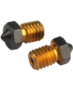 32117-Pico bronce teflonado E3D V6 0.6