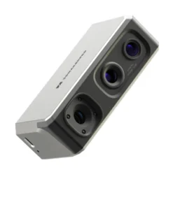 3D Seal Scanner Creality Escaner Escanner  3DMKP-SEAL