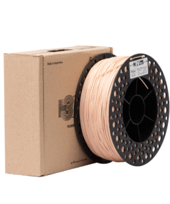 FLEXIBLE PLAFLEX 3N3 PIEL 162 FILAMENTO 3D 1.75MM 1KG