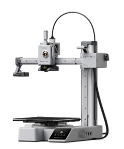 A1 Mini Estandar 180x180x180mm Impresora 3D FDM Bambu Lab