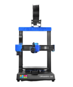 GENIUS PRO 220x220x250mm ARTILLERY Impresora 3D FDM