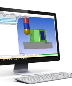 Capacitación 10 CLASES PARTICULARES PERSONALIZADA EN TU PC CAD CAM CLASES DE 1 HORA CADA CLASES HASTA 1 PARTICIPANTE