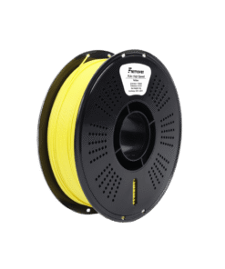 AMARILLO Filamento PLA High Speed x1kg New