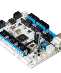 Placa Madre Impresora MAGNA 1 V2 3D Hellbot V3.1 COD 720 (copia)