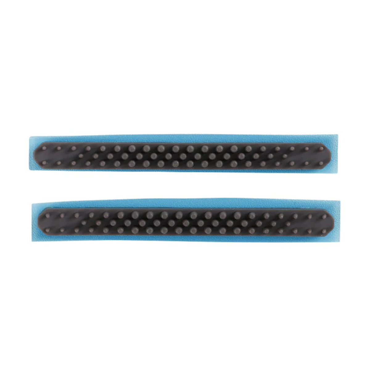 Cepillo silicona Nozzle para Anycubic Kobra 3 S010225