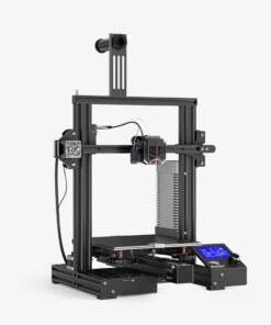 Ender 3 NEO 220X220X250 Impresora 3D FDM Creality