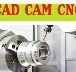 Capacitacionen empresa 12 clases de 2 horas CAD CAM CLASES PARTICULARES