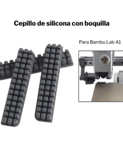 Filamento PLA+ High Speed Fremover x1kg