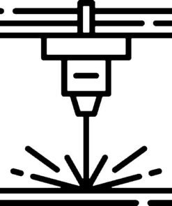 CAPACITACION DE IMPRESION 3D LASER PERSONALIZADA EN LA PC DEL CLIENTE