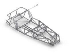 PIEZA SOLDADA Capacitación grupal Diseño avanzada paramétrico en línea en tu PC por TEAMVIEWER Anydesk CAD CAM