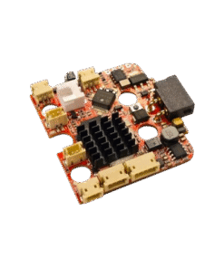 Placa de interfaz de Elegoo Orangestorm 01.201.0042