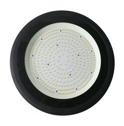 Luminaria led galponera 200 W - fría UFO200A