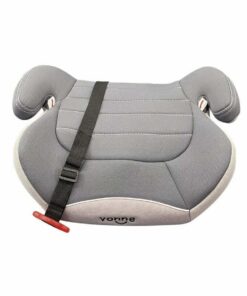 Booster infantil BO-01