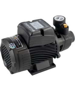 Electrobomba periférica Kushiro 1/2 HP