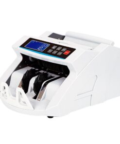 Contadora de billetes ETHEOS CTBI1000