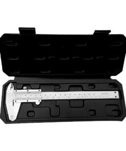 Calibre analógico 150 mm BAROVO DCAI-CA15 (copia)