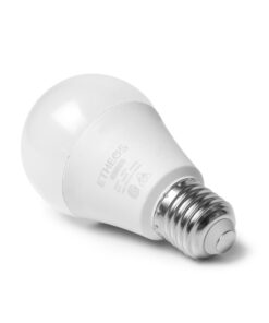 Lámpara led 11 W fría ETHEOS G27I-11FR