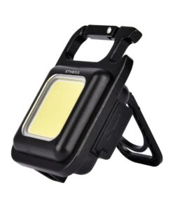 Linternas Luz de trabajo portátil COB ETHEOS GLTI-300L