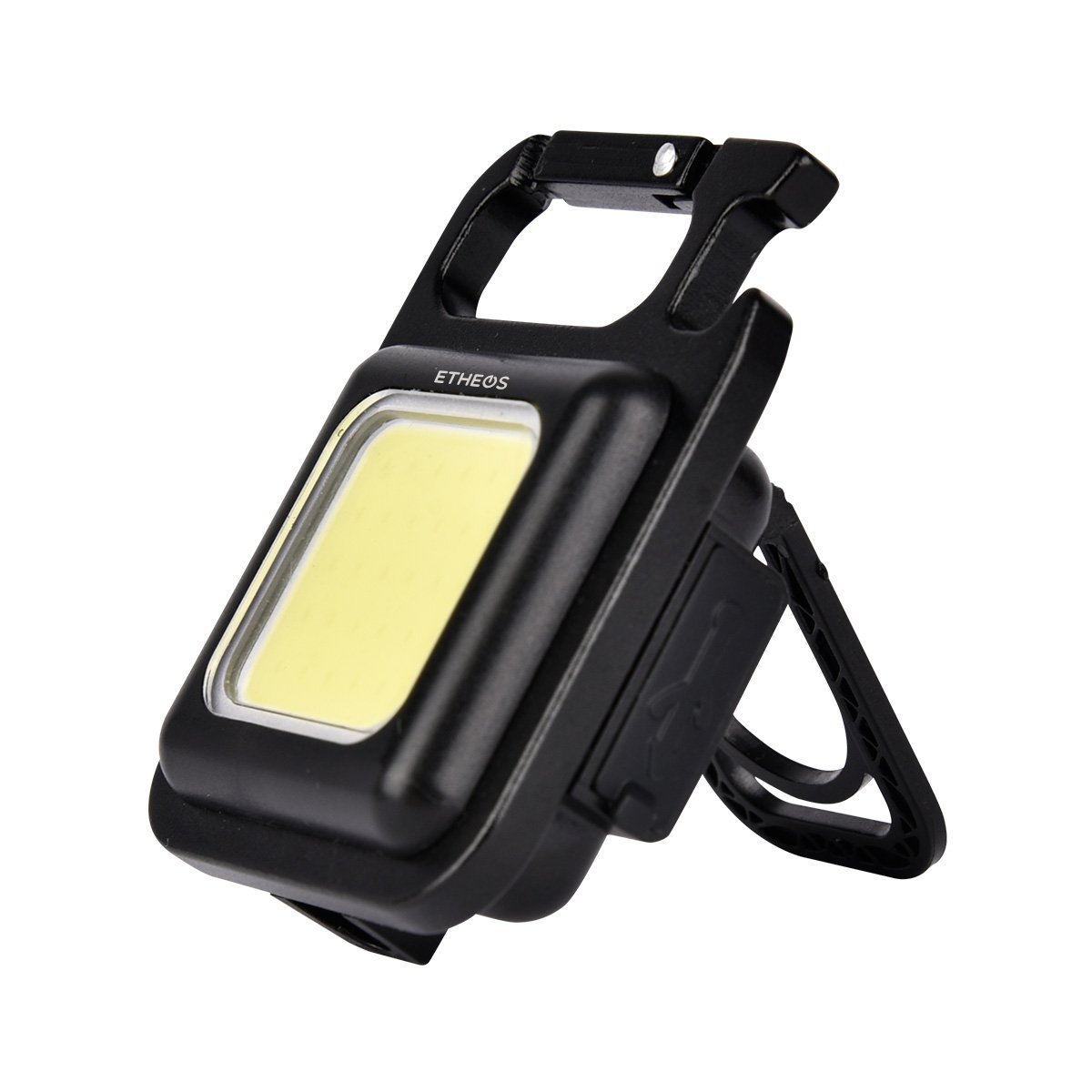 Linternas Luz de trabajo portátil COB ETHEOS GLTI-300L