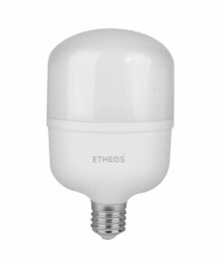 Lámpara LED alta potencia 30 W fría ETHEOS LAM30LISFE